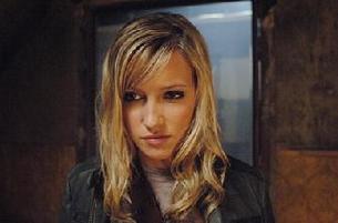 the magnificent seven promo pics - Supernatural Wiki the magnificent seven promo pics - Supernatural Wiki